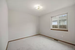 1225 Alameda St, Fort Collins, CO 80521 - Photo 18