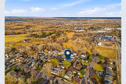 1225 Alameda St, Fort Collins, CO 80521 - Photo 28