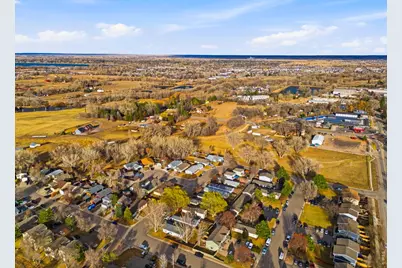 1225 Alameda St, Fort Collins, CO 80521 - Photo 30