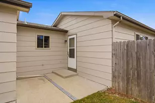 1225 Alameda St, Fort Collins, CO 80521 - Photo 22
