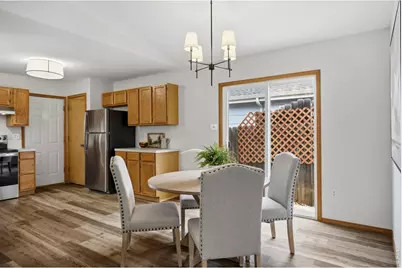 1225 Alameda St, Fort Collins, CO 80521 - Photo 6