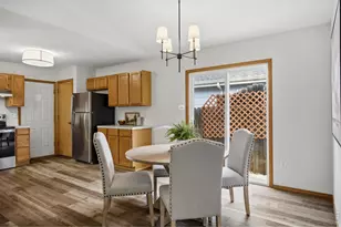 1225 Alameda St, Fort Collins, CO 80521 - Photo 6