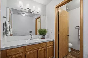 1225 Alameda St, Fort Collins, CO 80521 - Photo 16