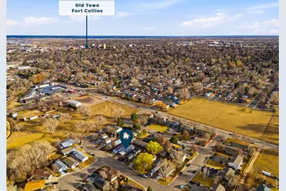 1225 Alameda St, Fort Collins, CO 80521 - Photo 24