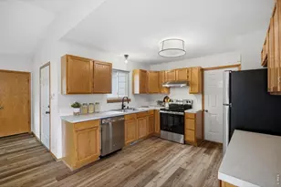 1225 Alameda St, Fort Collins, CO 80521 - Photo 8