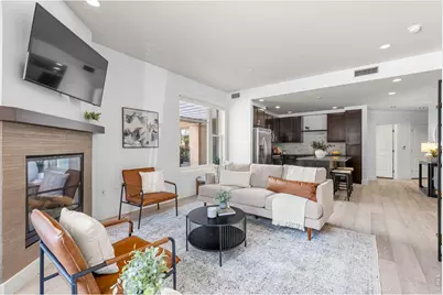 3401 Arapahoe Ave #114, Boulder, CO 80303 - Photo 1