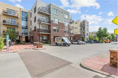 3401 Arapahoe Ave #114, Boulder, CO 80303 - Photo 44