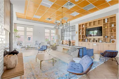 3401 Arapahoe Ave #114, Boulder, CO 80303 - Photo 34