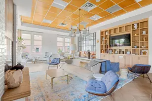 3401 Arapahoe Ave, Boulder, CO 80303 - Photo 34