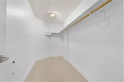 3401 Arapahoe Ave #114, Boulder, CO 80303 - Photo 22