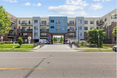 3401 Arapahoe Ave #114, Boulder, CO 80303 - Photo 42