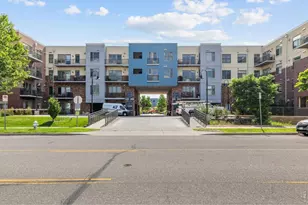 3401 Arapahoe Ave, Boulder, CO 80303 - Photo 42