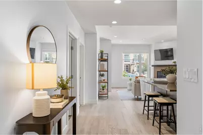 3401 Arapahoe Ave #114, Boulder, CO 80303 - Photo 4