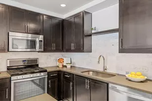 3401 Arapahoe Ave, Boulder, CO 80303 - Photo 16