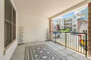 3401 Arapahoe Ave, Boulder, CO 80303 - Photo 28