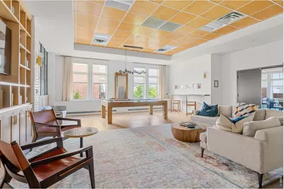 3401 Arapahoe Ave #114, Boulder, CO 80303 - Photo 36