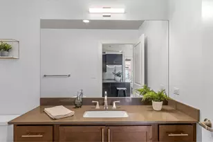 3401 Arapahoe Ave, Boulder, CO 80303 - Photo 26