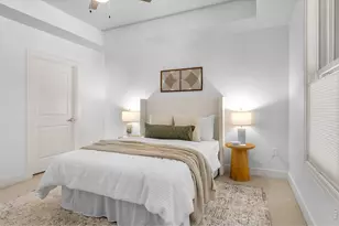 3401 Arapahoe Ave, Boulder, CO 80303 - Photo 20