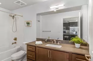 3401 Arapahoe Ave, Boulder, CO 80303 - Photo 24