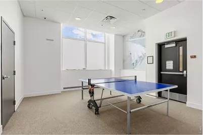 3401 Arapahoe Ave #114, Boulder, CO 80303 - Photo 38