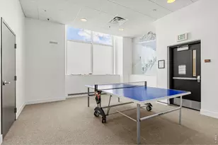 3401 Arapahoe Ave, Boulder, CO 80303 - Photo 38