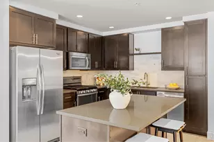 3401 Arapahoe Ave, Boulder, CO 80303 - Photo 12