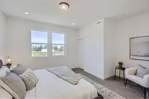 2811 Bear Springs Circle, Longmont, CO 80503 - Photo 14