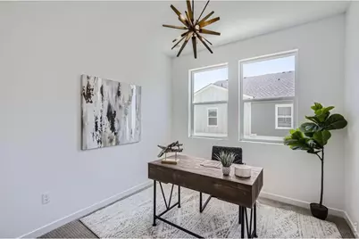 2811 Bear Springs Cir, Longmont, CO 80503 - Photo 20