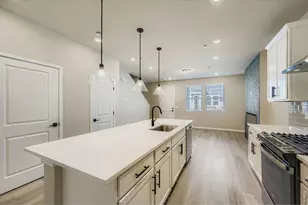 2811 Bear Springs Circle, Longmont, CO 80503 - Photo 12