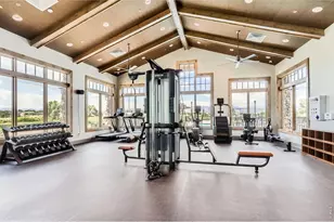 2811 Bear Springs Circle, Longmont, CO 80503 - Photo 32