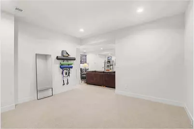 1539 Sandy Ln, Windsor, CO 80550 - Photo 30