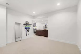 1539 Sandy Ln, Windsor, CO 80550 - Photo 30