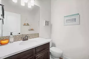1539 Sandy Ln, Windsor, CO 80550 - Photo 8
