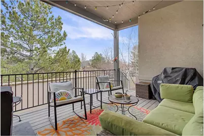 1539 Sandy Ln, Windsor, CO 80550 - Photo 40