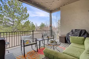 1539 Sandy Ln, Windsor, CO 80550 - Photo 40