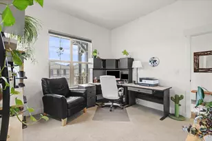 1539 Sandy Ln, Windsor, CO 80550 - Photo 6