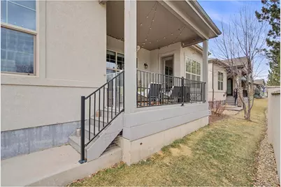 1539 Sandy Ln, Windsor, CO 80550 - Photo 38