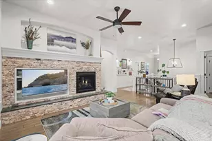 1539 Sandy Ln, Windsor, CO 80550 - Photo 10