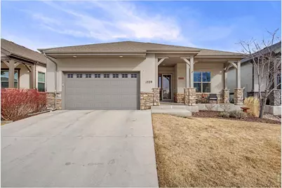 1539 Sandy Ln, Windsor, CO 80550 - Photo 1
