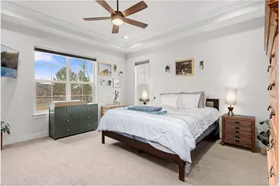 1539 Sandy Ln, Windsor, CO 80550 - Photo 20