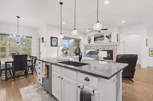 1539 Sandy Ln, Windsor, CO 80550 - Photo 16