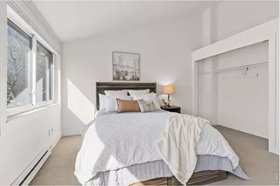 827 Maxwell Ave #E, Boulder, CO 80304 - Photo 24