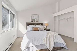 827 Maxwell Ave, Boulder, CO 80304 - Photo 24