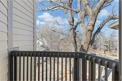 827 Maxwell Ave #E, Boulder, CO 80304 - Photo 44