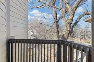 827 Maxwell Ave, Boulder, CO 80304 - Photo 44