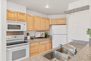 827 Maxwell Ave, Boulder, CO 80304 - Photo 18