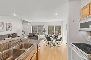 827 Maxwell Ave, Boulder, CO 80304 - Photo 20