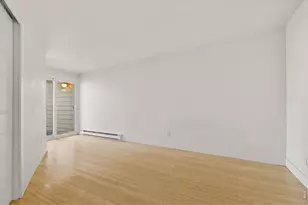 827 Maxwell Ave, Boulder, CO 80304 - Photo 32