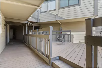 827 Maxwell Ave #E, Boulder, CO 80304 - Photo 46