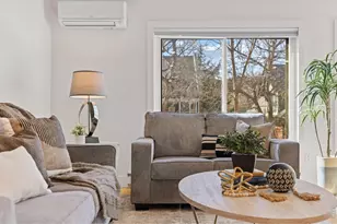 827 Maxwell Ave, Boulder, CO 80304 - Photo 8